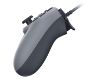 GameSir T3 GY Tegenaria Lite Szary - 1569931 - zdjęcie 5